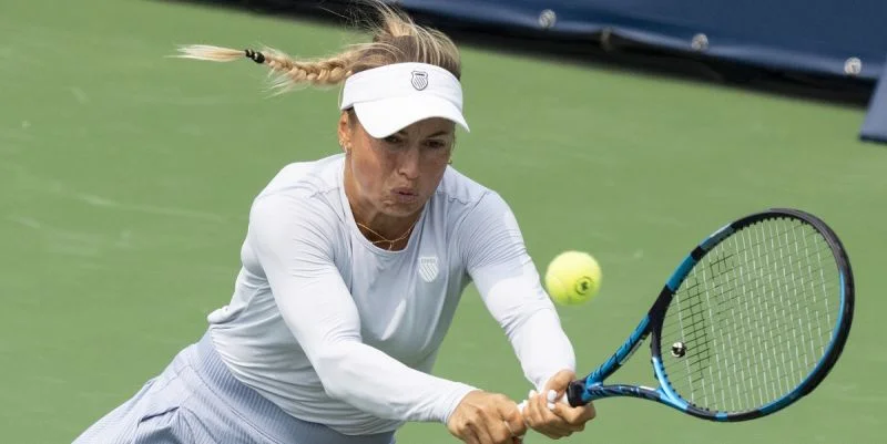 Диана Шнайдер - Юлия Путинцева