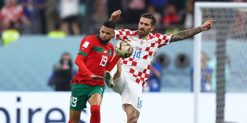 Армения - Хорватия Армения - Хорватия