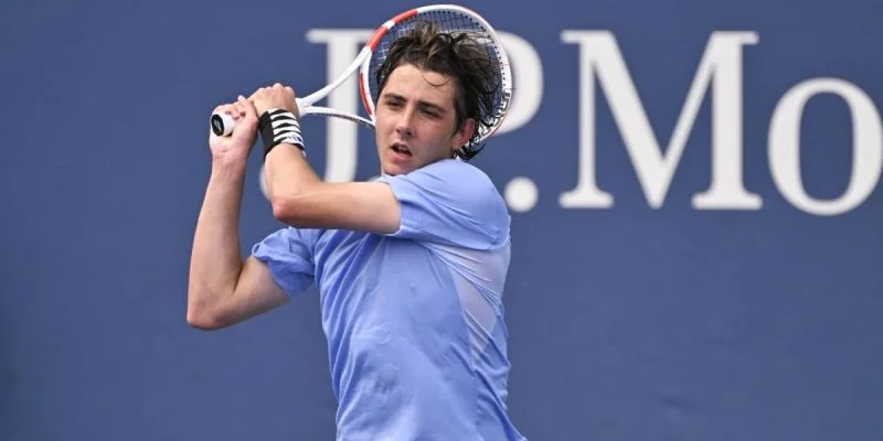 Александр Шевченко - Виталий Сачко