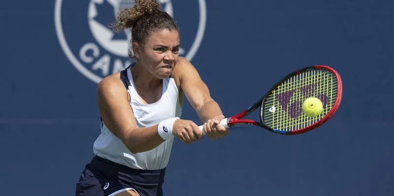 Жасмине Паолини - Эмма Наварро Жасмине Паолини - Эмма Наварро