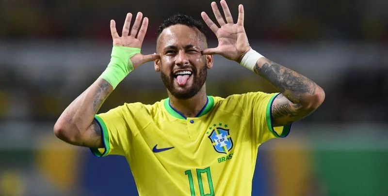 Перу - Бразилия Перу - Бразилия