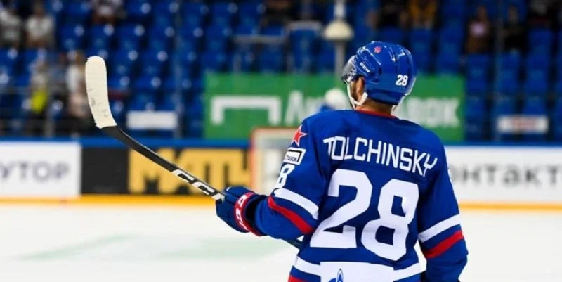 СКА - Спартак СКА - Спартак