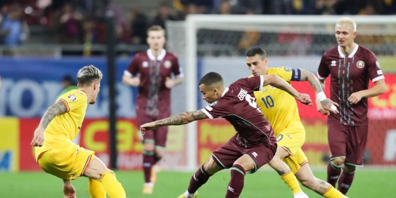 Израиль - Беларусь