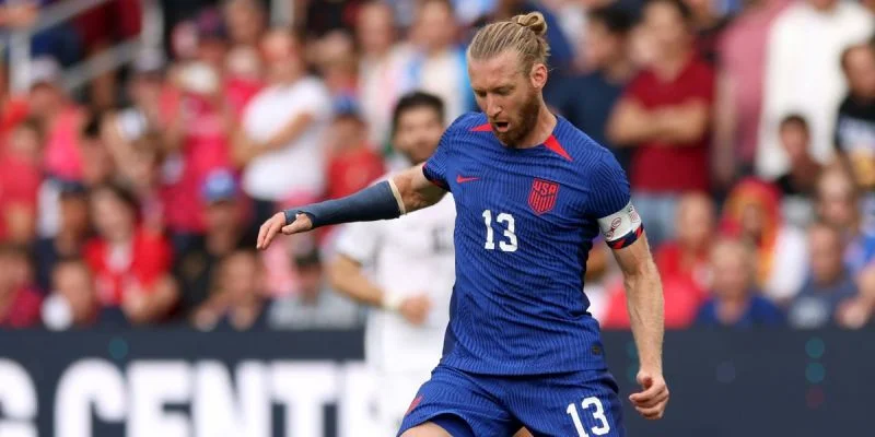 США - Оман США - Оман