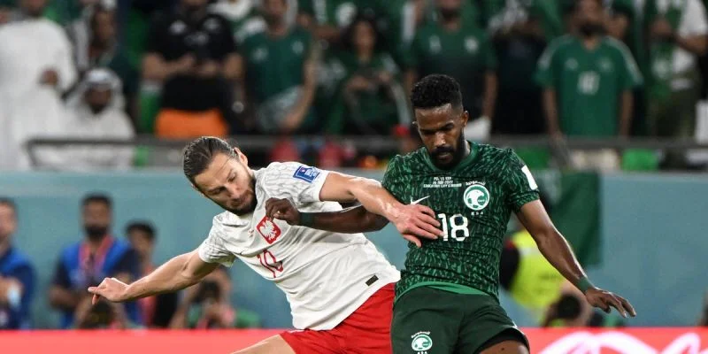 Южная Корея - Саудовская Аравия Южная Корея - Саудовская Аравия