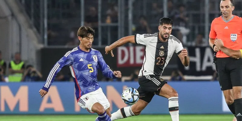 Япония - Турция Япония - Турция