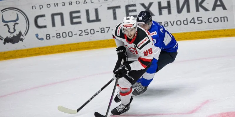 Молот - Сокол Молот - Сокол