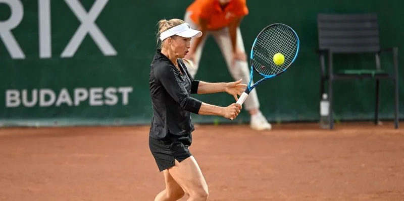 Валерия Савиных - Юлия Путинцева Валерия Савиных - Юлия Путинцева