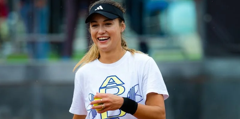 Анна Калинская - Хэрриет Дарт Анна Калинская - Хэрриет Дарт