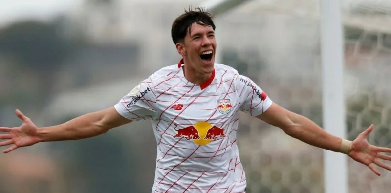 Брагантино - Гремио Брагантино - Гремио