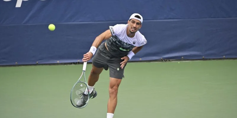 Йозеф Ковалик - Педро Качин