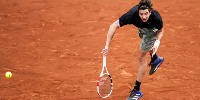 Александр Шевченко - Рауль Бранкаччио