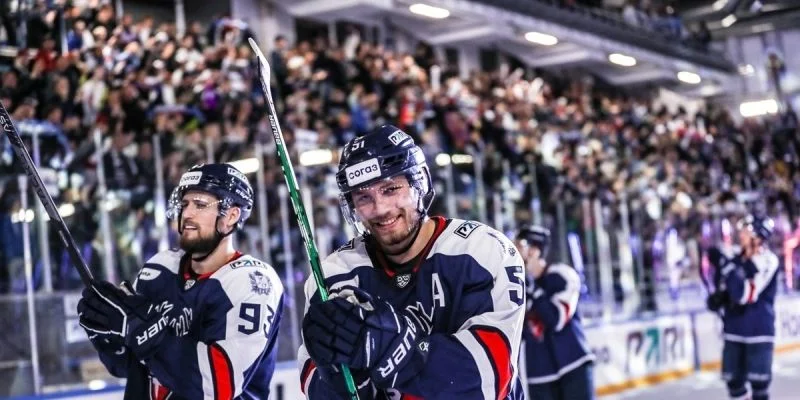 Торпедо НН - Шанхайские Драконы