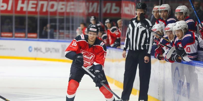 Нефтяник Ал - Буран