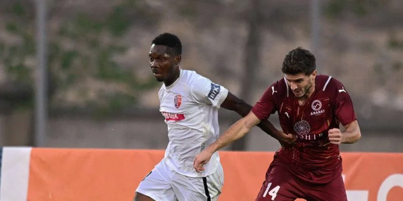 Вест Армения - Ван Вест Армения - Ван