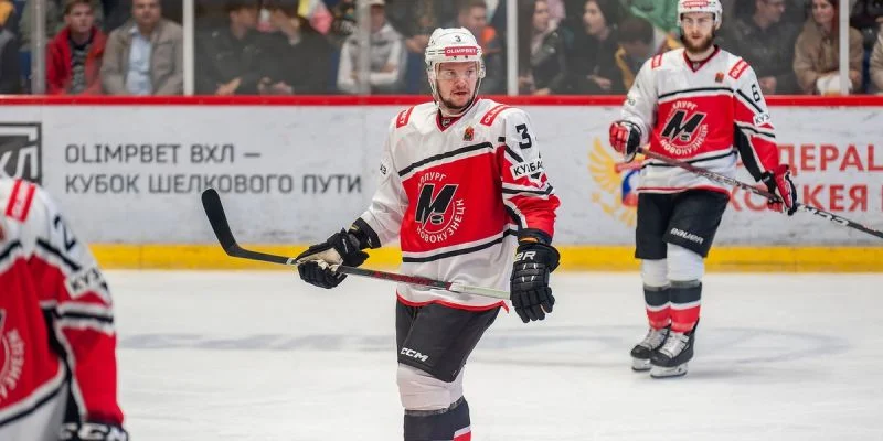 Металлург Нк - Химик Металлург Нк - Химик