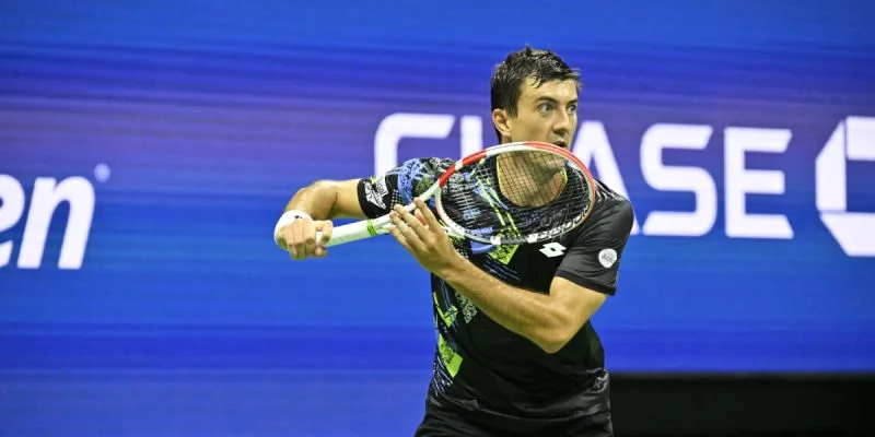 Себастьян Офнер - Жоао Соуза Себастьян Офнер - Жоао Соуза