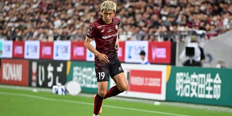 Хиросима - Кобе Хиросима - Кобе