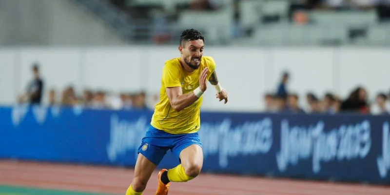 Аль-Раед - Аль-Наср Аль-Раед - Аль-Наср