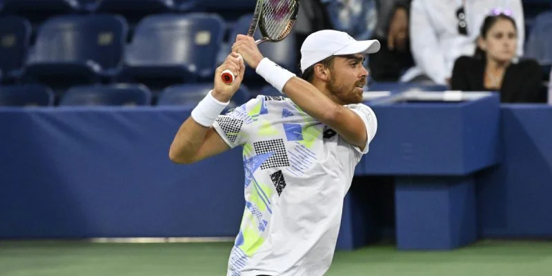 Бенджамин Бонзи - Маттео Мартино Бенджамин Бонзи - Маттео Мартино