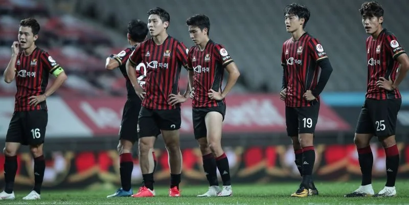 Сеул - Кванджу Сеул - Кванджу