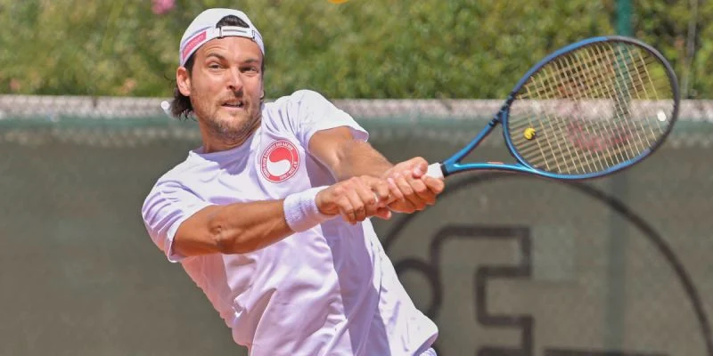 Юрий Родионов - Жоао Соуза Юрий Родионов - Жоао Соуза