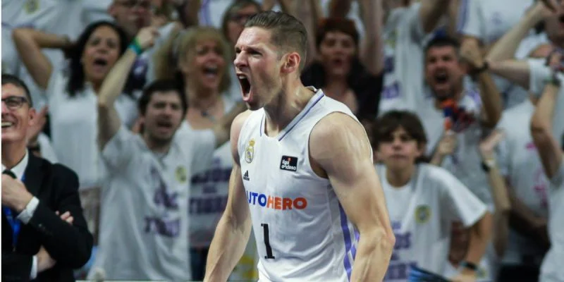 Уникаха - Реал М Уникаха - Реал М