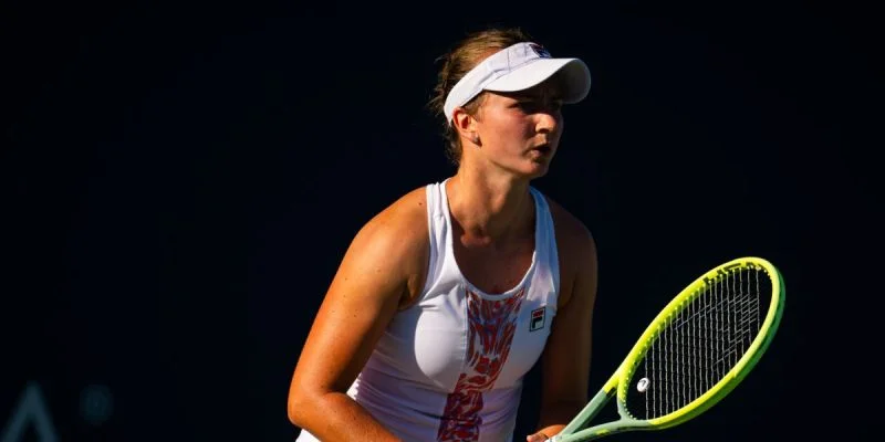 Ангелина Калинина - Грейс Мин