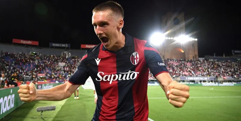 Верона - Болонья Верона - Болонья