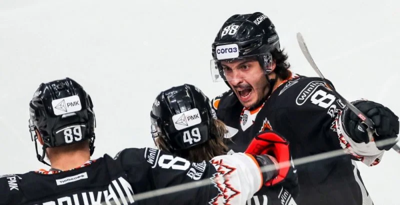 Трактор - Лада Трактор - Лада