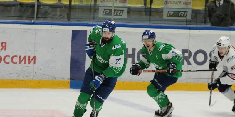 Торос - Сокол