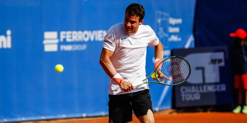 Педро Мартинес - Ян Чоински Педро Мартинес - Ян Чоински