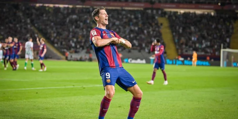 Барселона - Антверпен Барселона - Антверпен