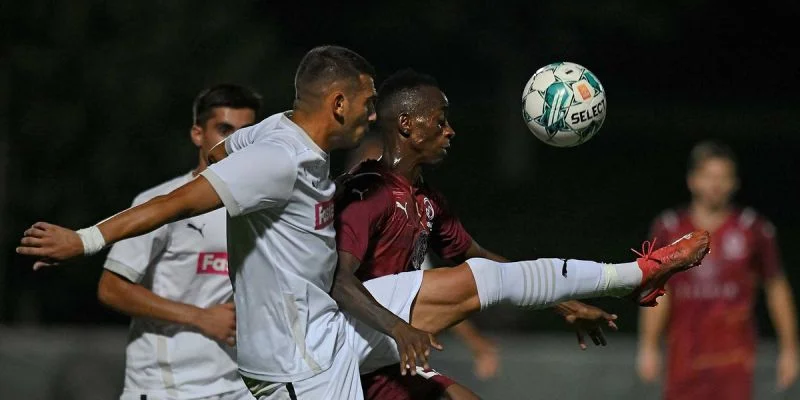 Урарту - Ван Урарту - Ван