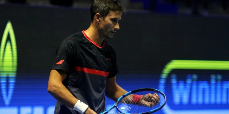 Евгений Донской - Егор Герасимов Евгений Донской - Егор Герасимов