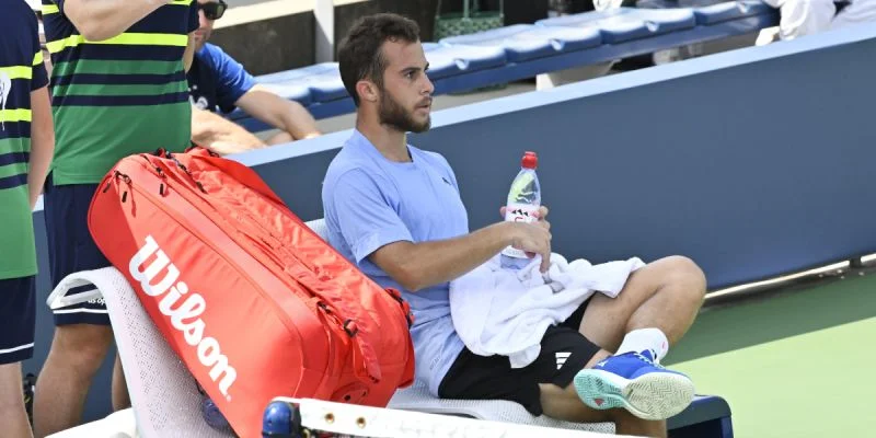 Уго Гастон - Констан Лестьенн Уго Гастон - Констан Лестьенн