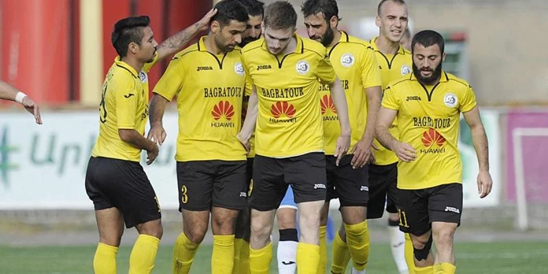 Алашкерт - Арарат Алашкерт - Арарат