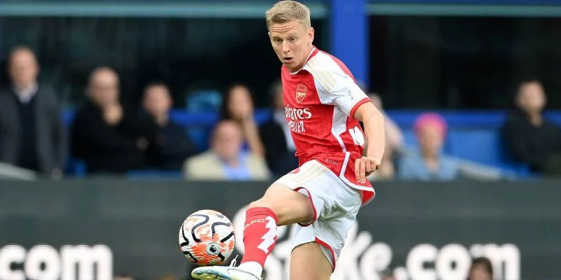 Арсенал - ПСВ Арсенал - ПСВ