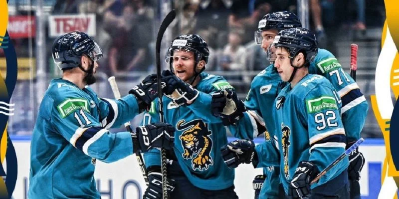 Сочи - Трактор Сочи - Трактор