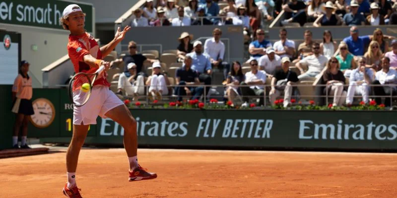 Александар Ковачевич - Киммер Коппеянс Александар Ковачевич - Киммер Коппеянс