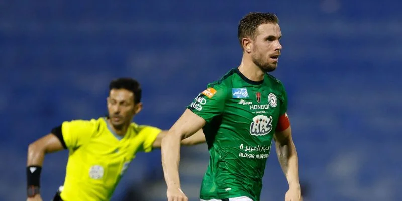 Аль-Иттифак - Аль-Таи Аль-Иттифак - Аль-Таи