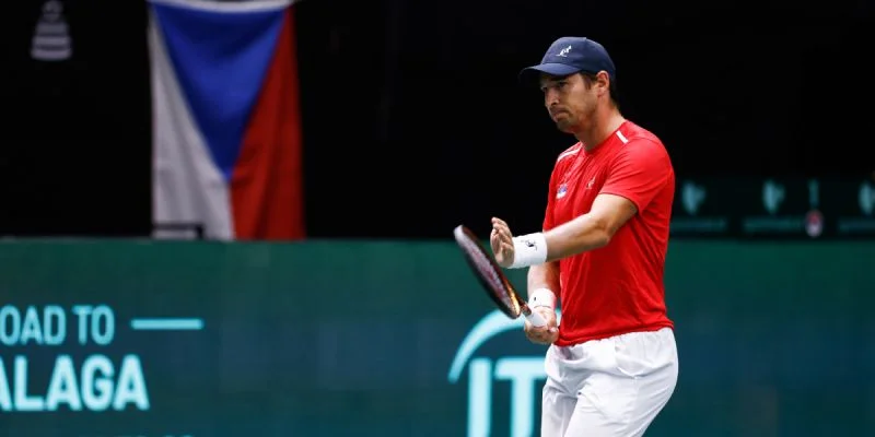 Зизу Бергс - Душан Лайович Зизу Бергс - Душан Лайович