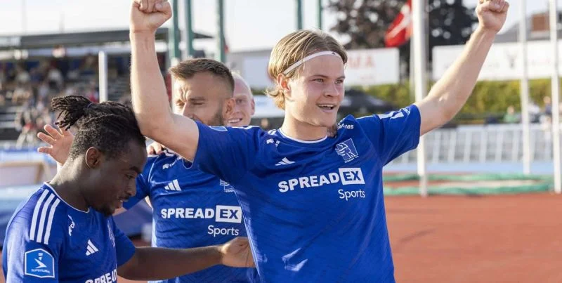 Люнгбю - Вайле Люнгбю - Вайле