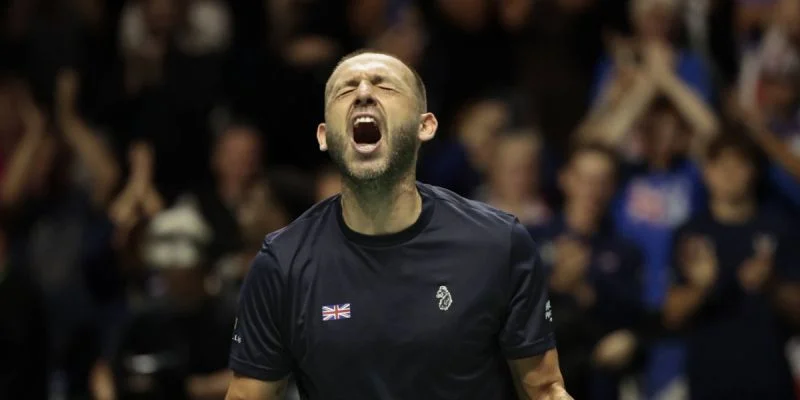 Роман Сафиуллин - Даниэль Эванс Роман Сафиуллин - Даниэль Эванс