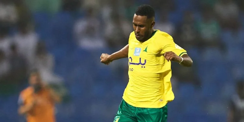 Аль-Ахдуд - Аль-Халидж Аль-Ахдуд - Аль-Халидж