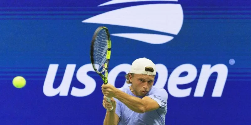 Себастьян Корда - Александр Мюллер Себастьян Корда - Александр Мюллер