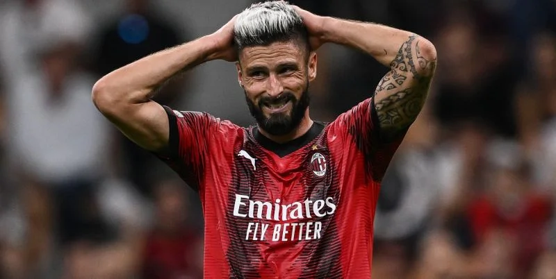 Милан - Верона Милан - Верона