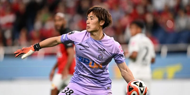 Киото - Хиросима