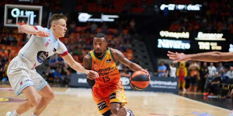 Валенсия - Жирона Валенсия - Жирона