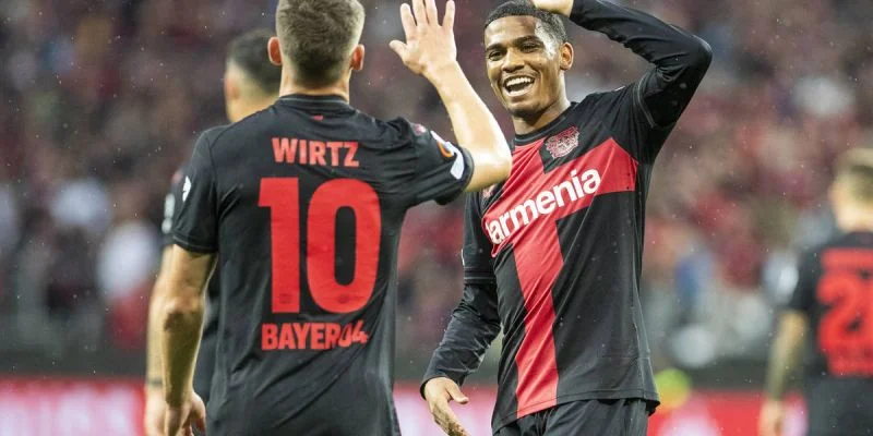 Байер - Хайденхайм